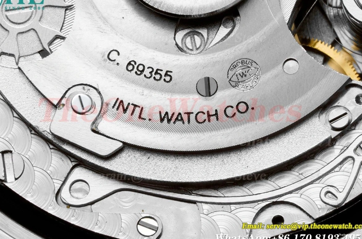 SS Portuguese White Dial SS Chrono V6SF 41mm A69355 0321